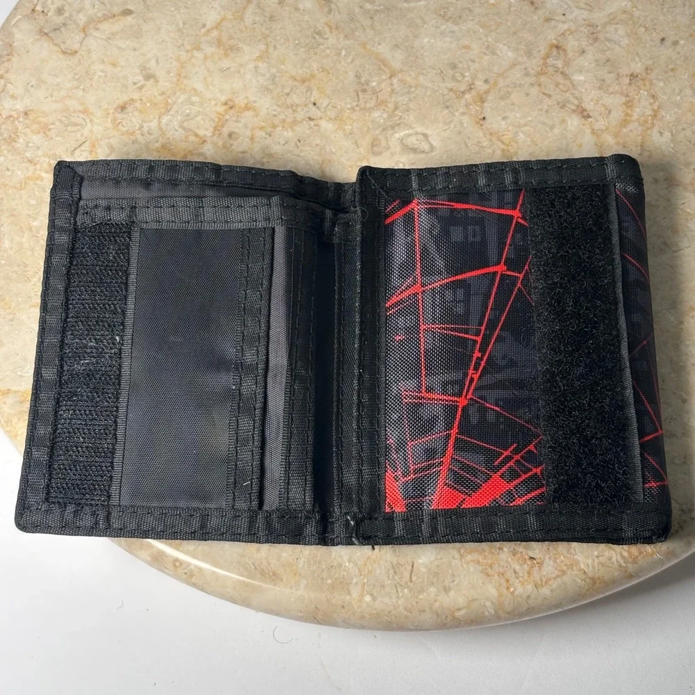 Marvel gently used